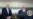 El presidente Joe Biden hizo campaña mientras Donald Trump tuvo que concentrarse en cumplir la fecha límite para pagar una fianza.