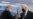 US Says Biden, Erdogan Agreed on Afghanistan, But S-400 Issue Unresolved