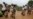 Death Toll From Flooding Nears 120 in Western India