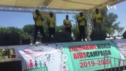 Abaculi Bakhuthaza Uzulu Engabi Mehlo Mehlo Kwezamacansi