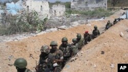 Madaxweyne Shariif oo Booqday Jiidaha Hore
