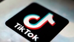 近20個州政府禁用TikTok 距離美國全面禁用還有多遠