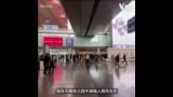 中国民航旅客量创新高，但航空业利润承压、人才供需失衡