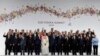 G20 정상, 26일 긴급화상회의…폼페오 “중국, 코로나 정보 은폐”