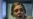 Cine: Silent House
