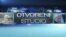 Otvoreni Studio