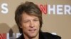 Jon Bon Jovi “muere”