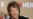 Jon Bon Jovi “muere”