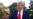 Trump: US Will Impose 'Big Sanctions' Against Turkey for Onslaught on Kurds