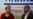 Leading White Democrats Court Black Votes; Some Find Trouble