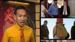 Pemulihan Sektor Properti AS