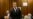 Hakim Setujui Permohonan Banding Pistorius