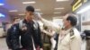 Pakistan Begins Screening Travelers From China for Coronavirus