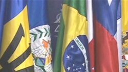 Conclusiones de una controversial Asamblea General de la OEA