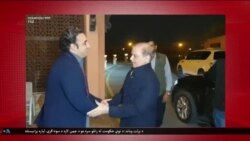 د ډیوه د روانو چارو خپرونه په ټي وي
