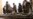 Four Nigerians Sentenced to Life for Islamist Bombings