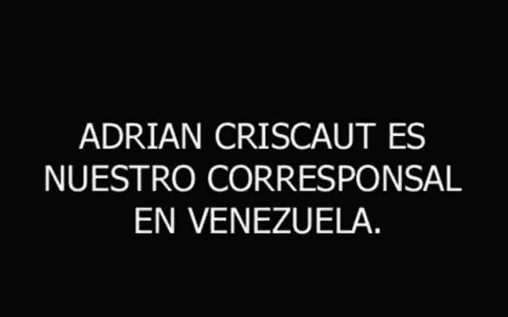 Imágenes de nuestra gente