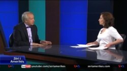 Intervistë me mjekun kirurg Rifat Latifi