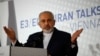 Iran Warns West to Lower Expectations on Nuclear Compromise