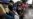 Desak PM Yingluck Mundur, Demo Berlanjut di Bangkok