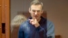 អាមេរិក​ដាក់​ទណ្ឌកម្ម​លើ​ជនជាតិ​រុស្ស៊ីខ្លះ ចំពោះ​តួនាទី​នៅក្នុង​ការវាយ​ប្រហារ​លោក Navalny