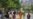 Hopes Dashed as Ethiopia-Eritrea Peace Process Stagnates
