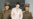 Trump Tak Yakin Kim Tahu soal Penyiksaan Warga AS Otto Warmbier