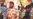 Analysts: Mali Coup Points to Wider Problems