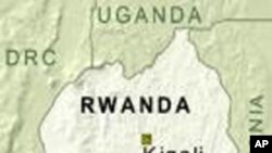 Rwanda : l’opposition appelle à une enquête internationale sur la mort de Rwisereka