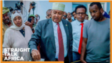 Somaliland Election and its Impact on Horn of Africa Tensions 