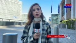 فشار بر یورو در پی نگرانی‌های فرانسه و انتخابات اسپانیا