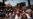 New Report Criticizes Cambodian Worker Protest Crackdown