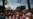 Cambodian Court Issues Verdicts in Post-Election Violence Case