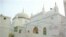 Odero Lal temple