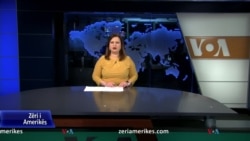 Ditari - Kurti: Këmbëngulja e Serbisë për Asociacionin, e dëmshme dhe e padrejtë 