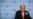 UN Chief Establishing Inquiry into Attacks on Civilian Targets in Syria's Idlib