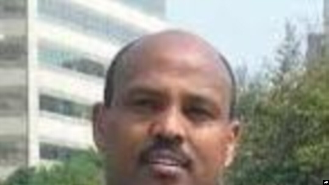 Somaliland: Dad Masaafuris ah lama Keenayo Somaliland
