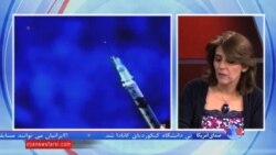 بازآموزی پزشکان و کنترل نسخه ها ضامن کاهش شیوع اعتیاد