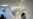 16x9 Image