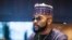 Banky W (Hoto: Shafin Instagram na Banky W)