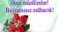 Ümumdünya Müəllimlər Günüdür