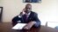 UMnu. Nelson Chamisa