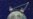GRAIL Probes Set to Begin Lunar Orbit Saturday, Sunday