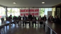 Kürt Partilerden Asimilasyona Karşı Çağrı