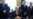 Once Critical of Global Deals, Trump Slow to Pull Out of Any