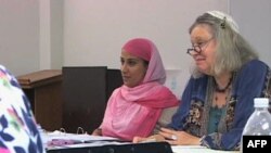 Teoloji Eğitimi İçin Model Teşkil Eden Üniversite