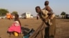 Lawmakers Urge UK Government to Help End 'Horrendous Crisis' in South Sudan