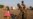 Lawmakers Urge UK Government to Help End 'Horrendous Crisis' in South Sudan