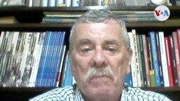 Fernando Rospigliosi