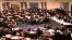 US Senate